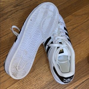 adidas Shoes - Adidas Superstar Shoes adidas Shoes - Adidas Superstar Shoes